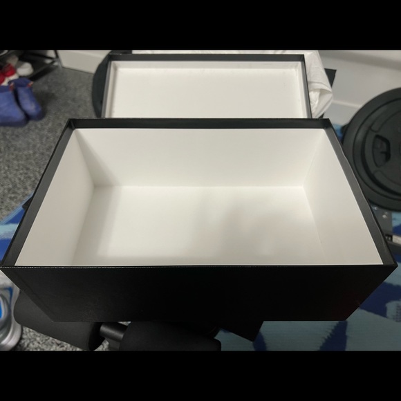 Chanel box - Picture 4 of 7